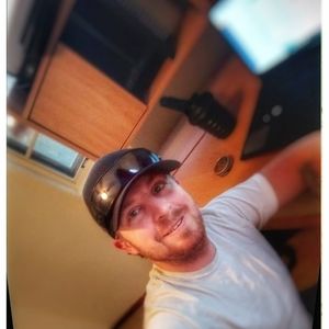 Meet your Posher, Mike j